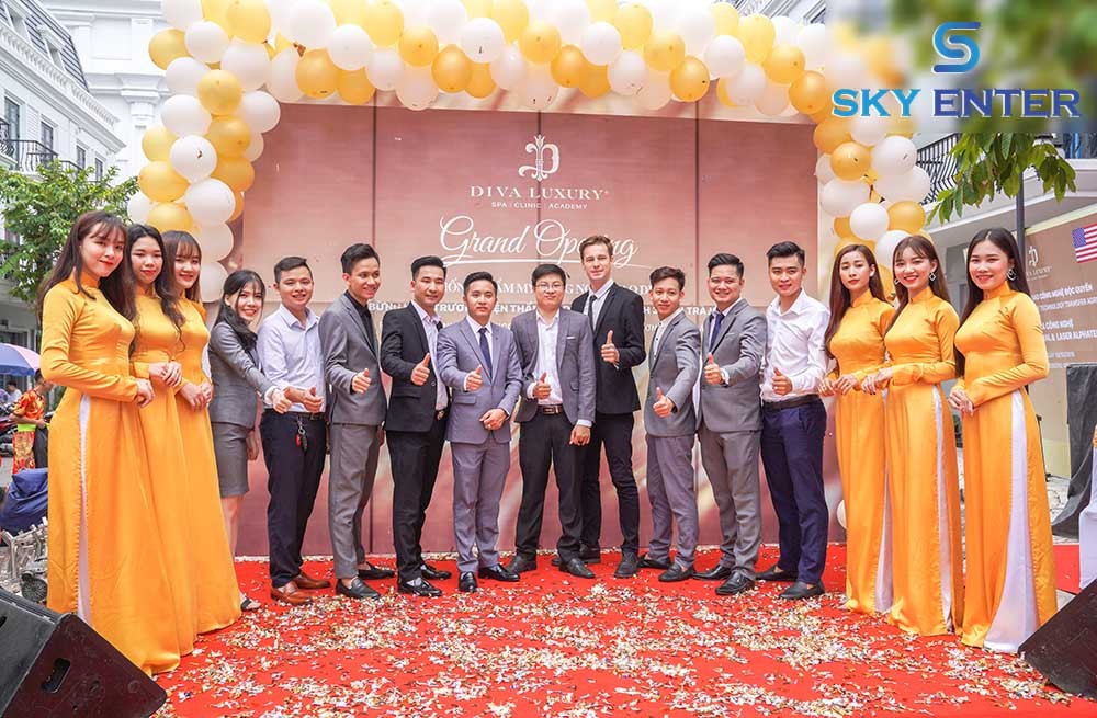 to-chuc-su-kien-khai-truong